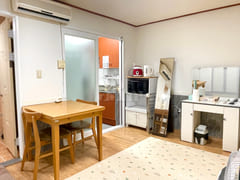 Recommended Short-term Rental Accommodation i 9th image