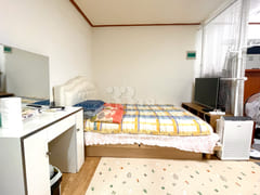 Recommended Short-term Rental Accommodation i 7th image