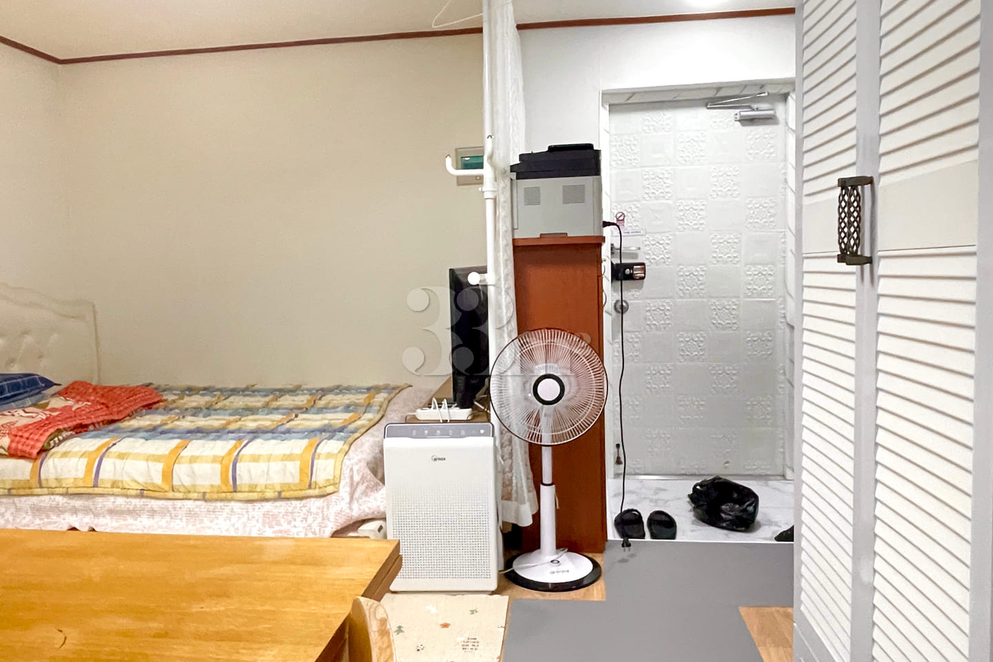 Recommended Short-term Rental Accommodation i 8th image