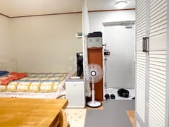 Recommended Short-term Rental Accommodation i 8th image