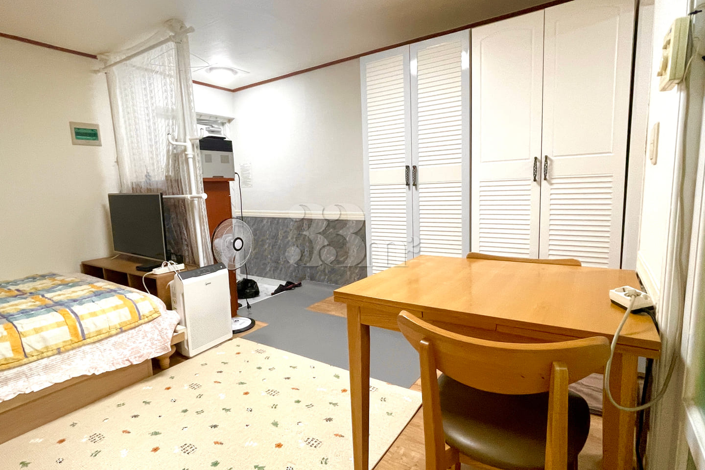 Recommended Short-term Rental Accommodation i 6th image