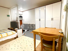 Recommended Short-term Rental Accommodation i 6th image