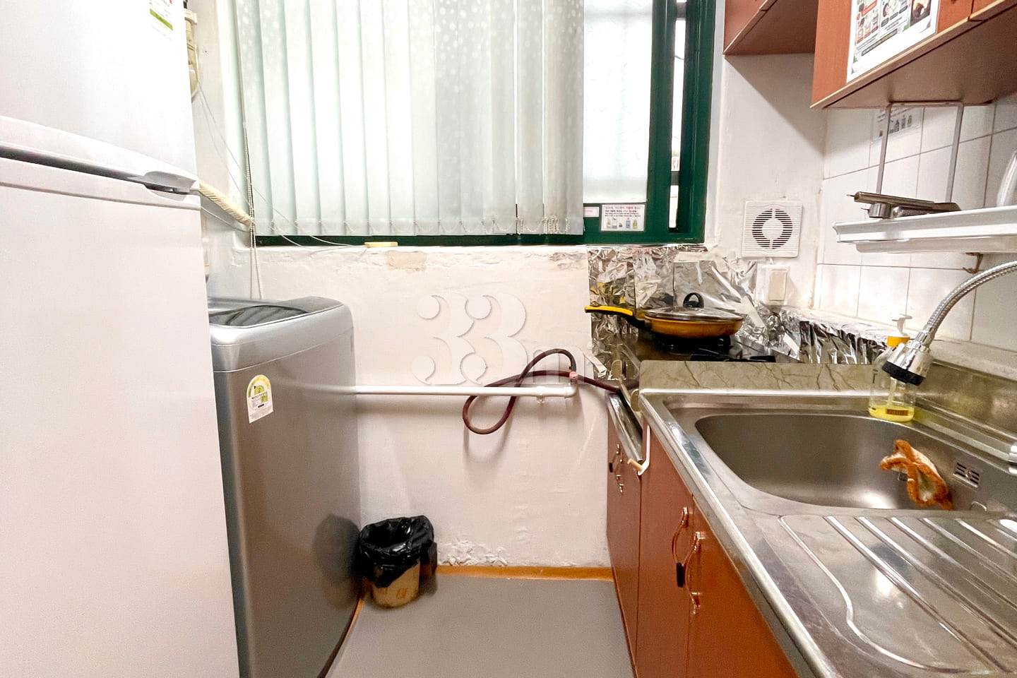 Recommended Short-term Rental Accommodation i 10th image