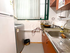 Recommended Short-term Rental Accommodation i 10th image