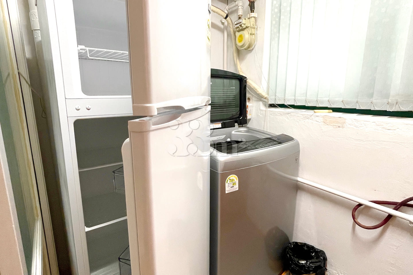 Recommended Short-term Rental Accommodation i 11th image