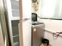 Recommended Short-term Rental Accommodation i 11th image