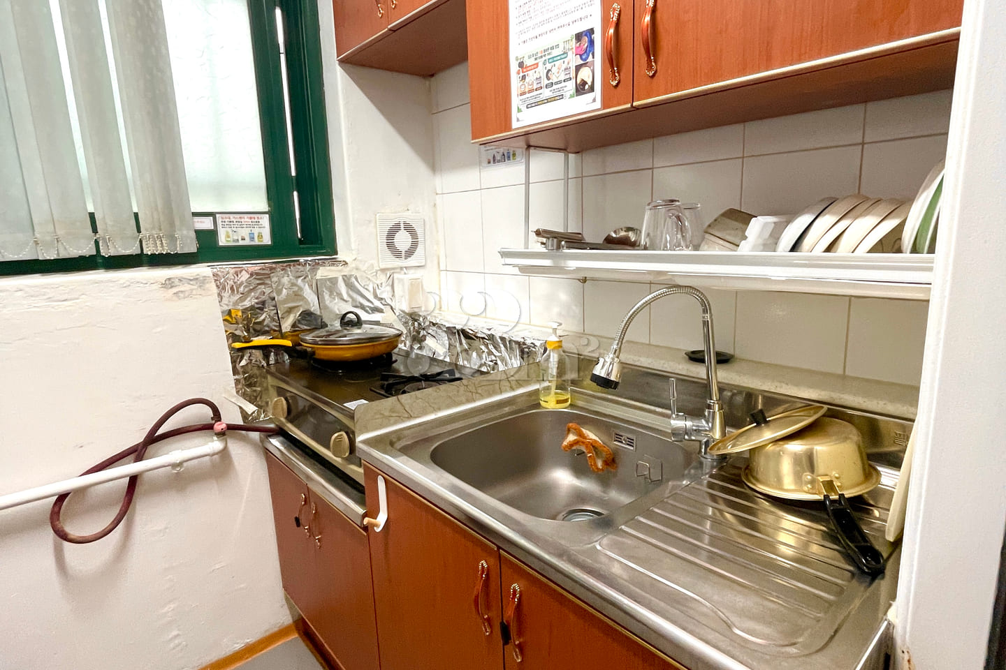 Recommended Short-term Rental Accommodation i 12th image