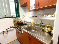 Recommended Short-term Rental Accommodation i 12th image