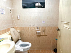 Recommended Short-term Rental Accommodation i 17th image