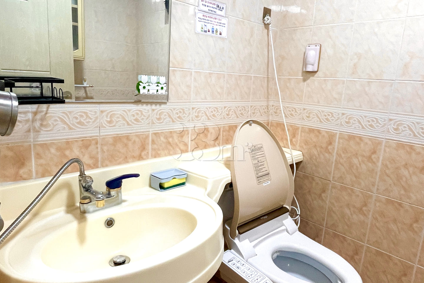 Recommended Short-term Rental Accommodation i 16th image
