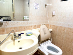 Recommended Short-term Rental Accommodation i 16th image