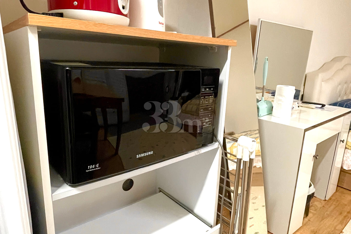 Recommended Short-term Rental Accommodation i 15th image