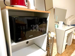 Recommended Short-term Rental Accommodation i 15th image