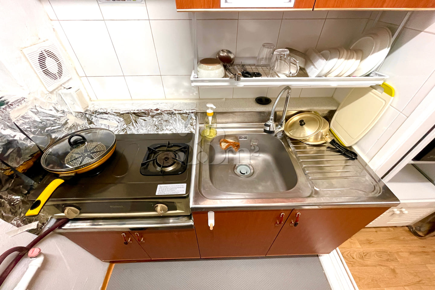 Recommended Short-term Rental Accommodation i 13th image