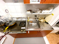 Recommended Short-term Rental Accommodation i 13th image