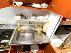 Recommended Short-term Rental Accommodation i 14th image