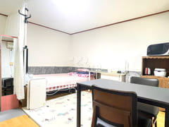 Jeonju Short-term Rental Sunny's 2F 3th image