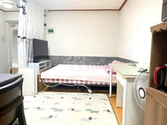 Jeonju Short-term Rental Sunny's 2F 4th image