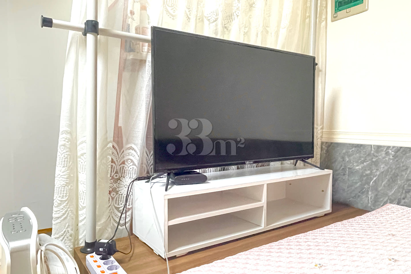 Jeonju Short-term Rental Sunny's 2F 5th image