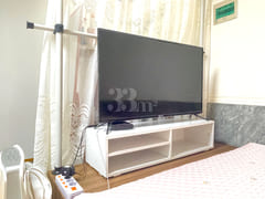 Jeonju Short-term Rental Sunny's 2F 5th image