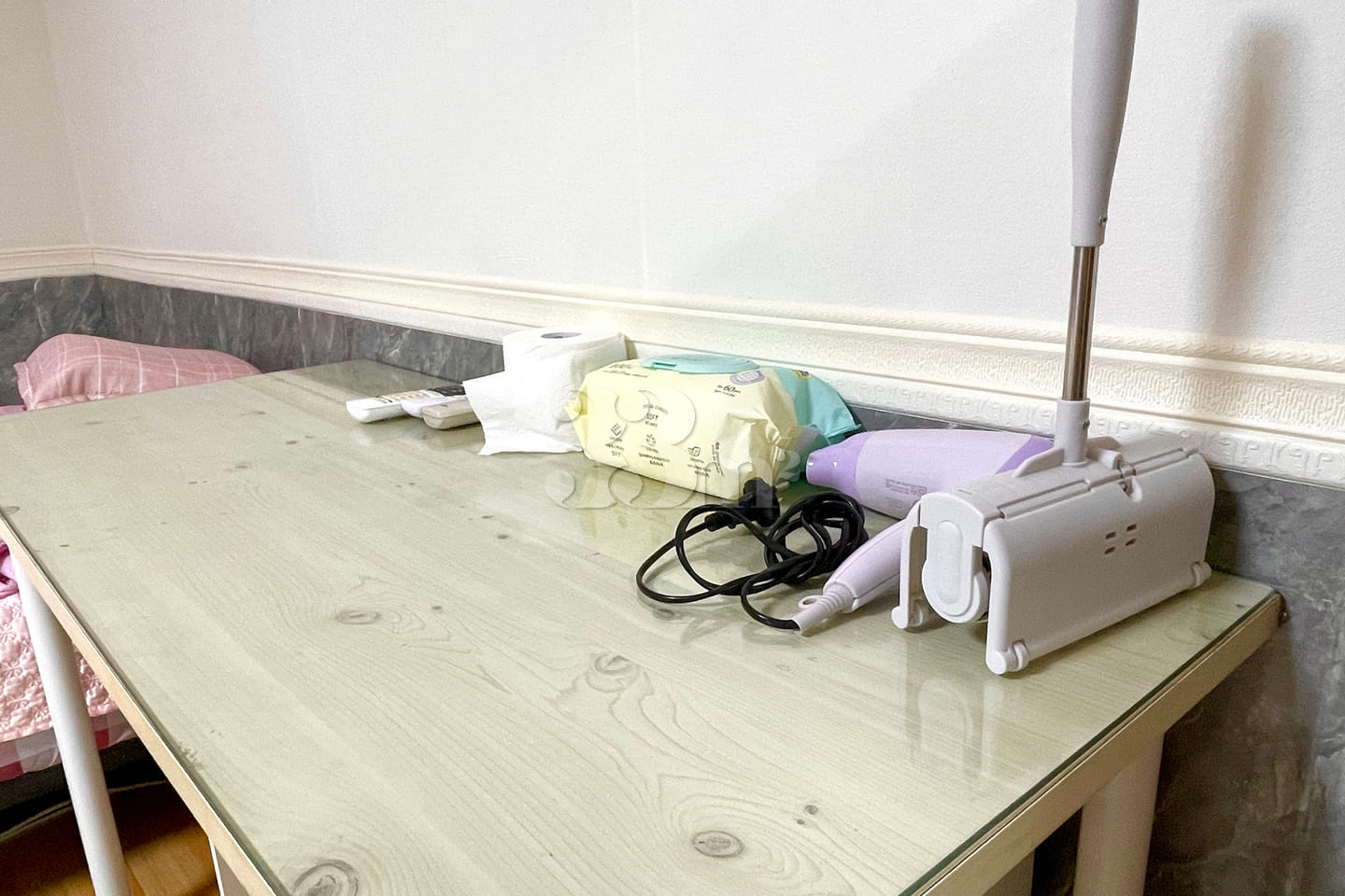 Jeonju Short-term Rental Sunny's 2F 7th image