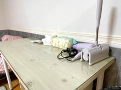 Jeonju Short-term Rental Sunny's 2F 7th image