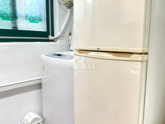 Jeonju Short-term Rental Sunny's 2F 10th image