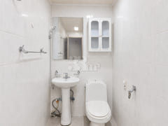 Wallpaper/Lighting/Desk NEW2422 2th image