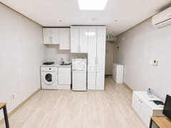 Wallpaper/Lighting/Desk NEW2422 1th image