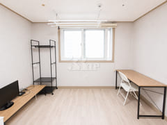 Wallpaper/Lighting/Desk NEW2422 0th image