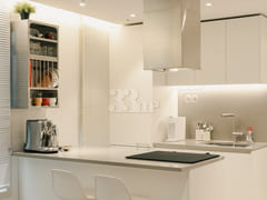 Lotte Tower Bedroom 2 (Bathroom 2) 2th image