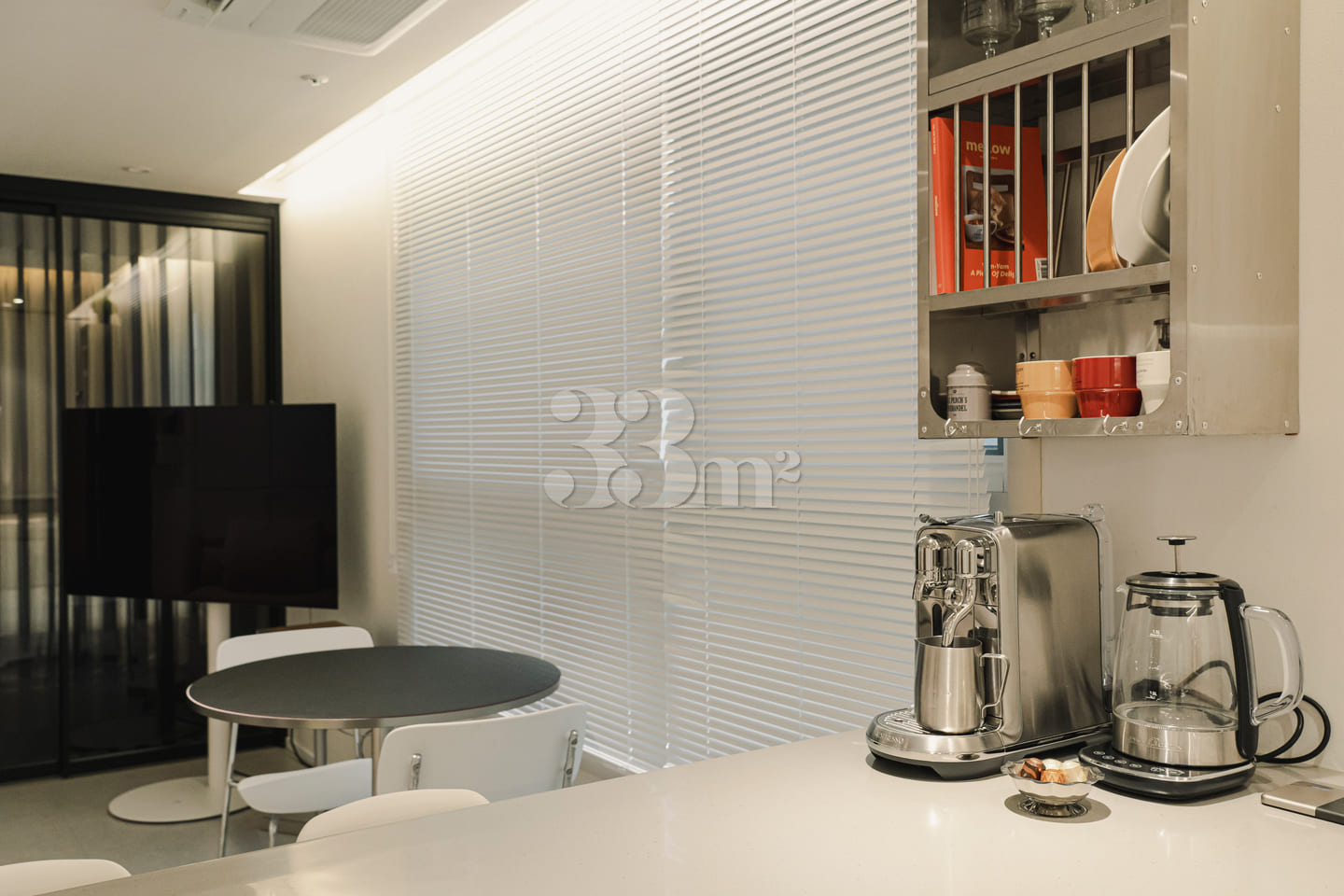 Lotte Tower Bedroom 2 (Bathroom 2) 4th image