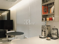 Lotte Tower Bedroom 2 (Bathroom 2) 4th image