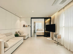 Lotte Tower Bedroom 2 (Bathroom 2) 6th image