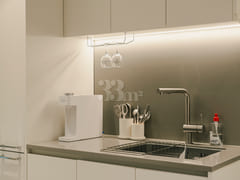 Lotte Tower Bedroom 2 (Bathroom 2) 3th image
