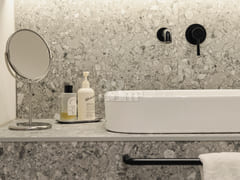 Lotte Tower Bedroom 2 (Bathroom 2) 8th image