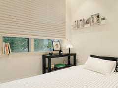 Lotte Tower Bedroom 2 (Bathroom 2) 9th image