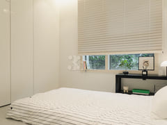 Lotte Tower Bedroom 2 (Bathroom 2) 11th image