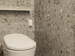 Lotte Tower Bedroom 2 (Bathroom 2) 18th image