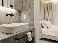 Lotte Tower Bedroom 2 (Bathroom 2) 15th image