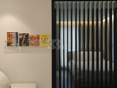 Lotte Tower Bedroom 2 (Bathroom 2) 12th image
