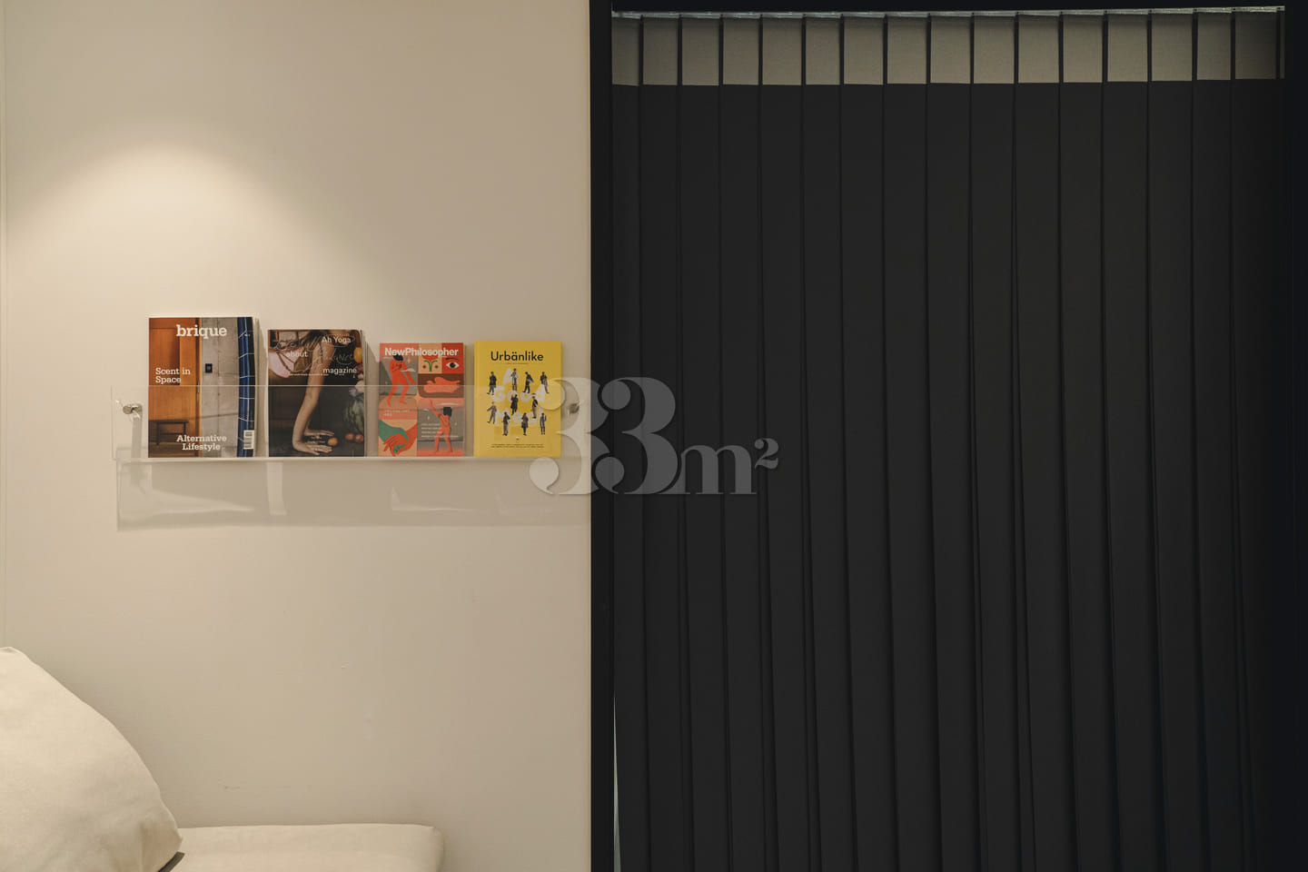 Lotte Tower Bedroom 2 (Bathroom 2) 13th image