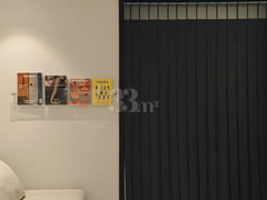 Lotte Tower Bedroom 2 (Bathroom 2) 13th image