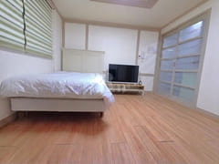 3 minutes from Banyawol Station / Netflix C 1th image