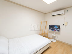 3 minutes from Banyawol Station / Netflix A 3th image