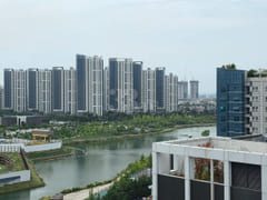 7호선 청라호수공원뷰 12번째 이미지