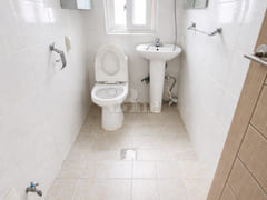 Convenient Green Room 25 3th image