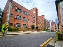 Jeonju Budget-friendly Rental Accommodation 2 17th image