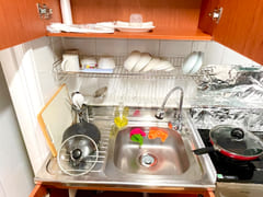 Short-term rentals for Jeonju trips and busin 14th image