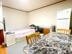 Short-term rentals for Jeonju trips and busin 0th image
